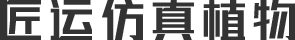 浙江朝日氣動(dòng)管業(yè)有限公司